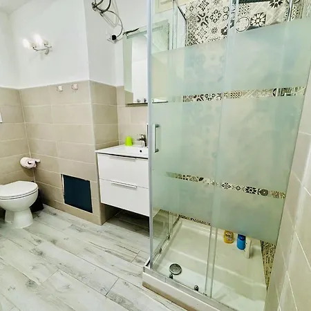 Maxmondello * 巴勒莫