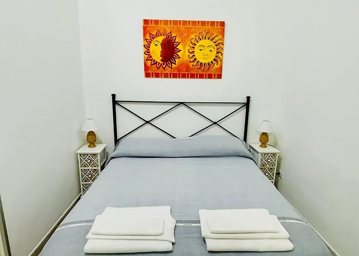 Maxmondello * 巴勒莫