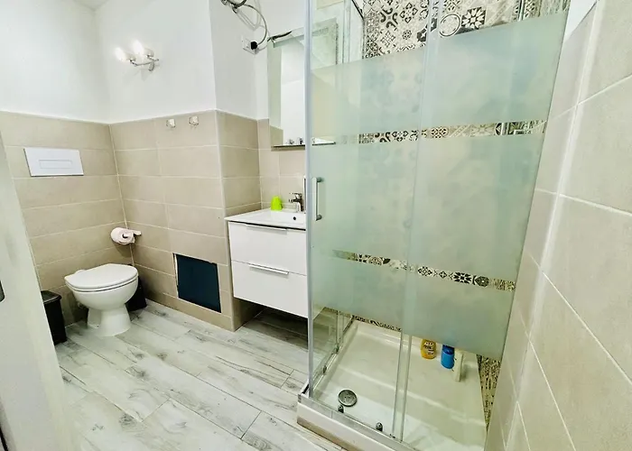 Maxmondello * 巴勒莫