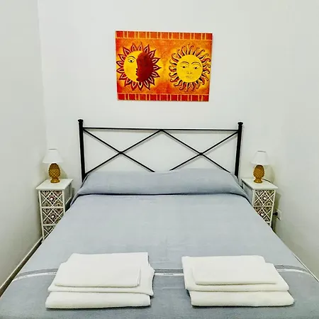 Maxmondello * パレルモ